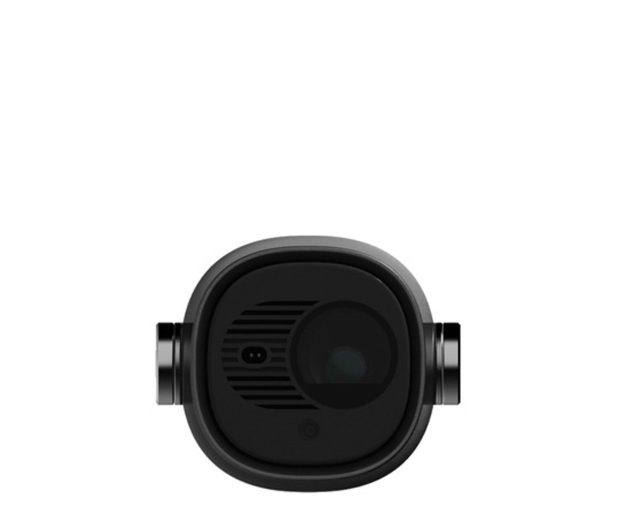 Dangbei Dangbei Freedo - 1334544 - zdjęcie 5